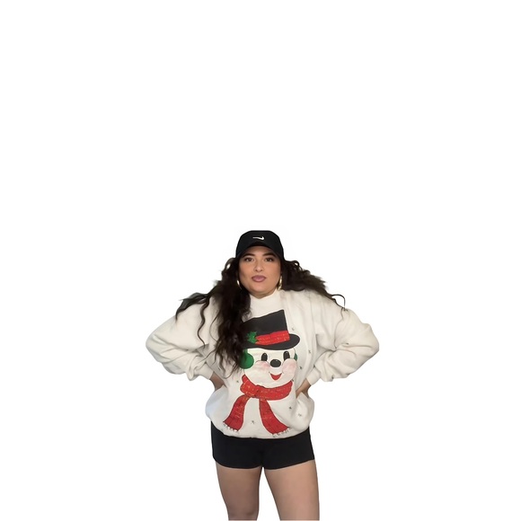 whitestarcloth